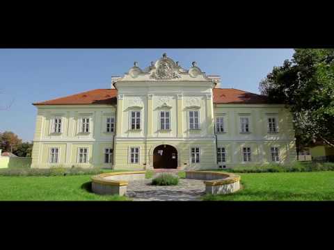 Dunaszerdahely imázsfilmje