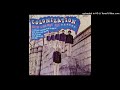 THE NEW COLONY SIX - Hello Lonely
