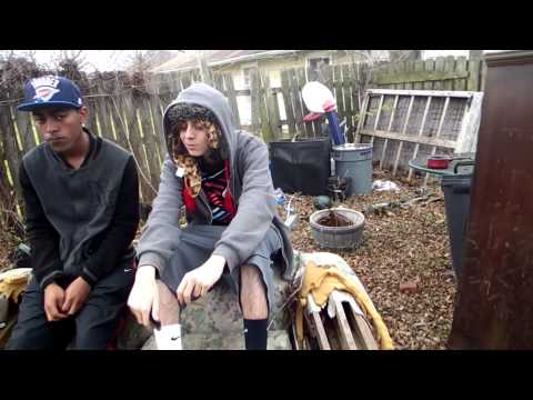 K-otic - Keep It G (Freeverse)