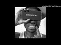 Ndotz EMBRACE IT Clean Instrumental