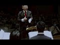 A Clare Benediction (John Rutter)