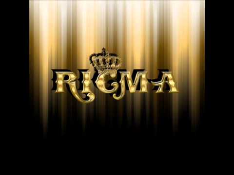 Ričma - Bivša Ljubav