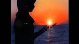Download lagu Story wa//lagu andaikan waktu bisa kuputar kembali mp3 Download lagu Story wa//lagu andaikan waktu bisa kuputar kembali mp3