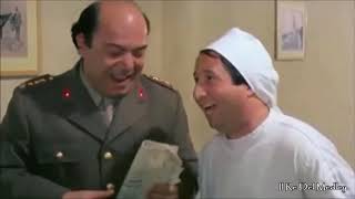 Download lagu Le Più Belle scene di Alvaro Vitali e Lino Banfi😂🎬😂 mp3