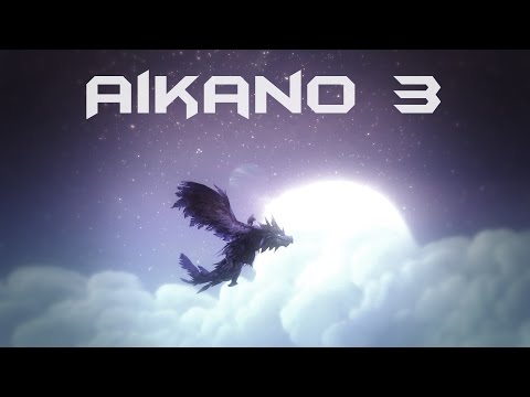 Aikano 3 WoW 100 Rogue PvP Movie
