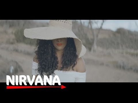 KALIPSXAU - Oh Maria Toulou (ACOUSTIQUE)