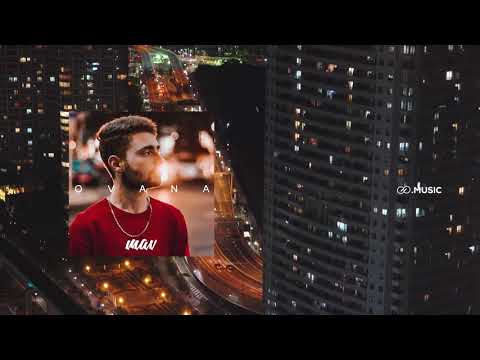 MAV - OV A NA / 2019