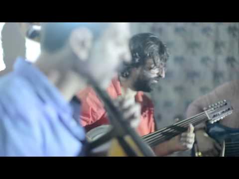 Video thumbnail for Mapushanelere Attım Postumu