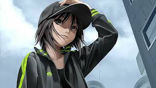 Download lagu Nightcore - Attention ( New Jeans ) mp3