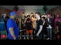 Don T Flop Maypril Fools 2023 Patreon Trailer Part 2