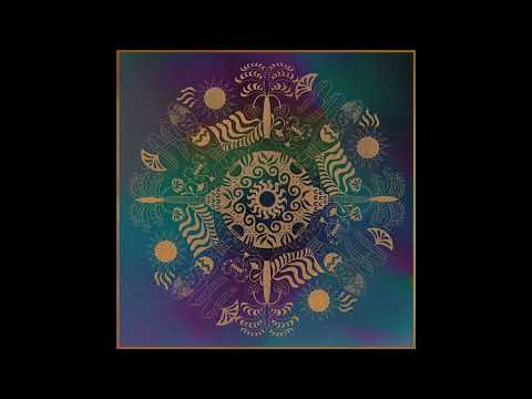 Yazz Ahmed - She Stands On The Shore