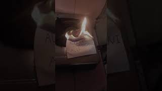 Download lagu Tutorial menyantet / santet orang dengan baik mp3