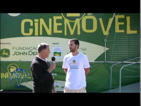 OURO FINO BOLETIM DA SEMANA 7 - 15 DE AGOSTO DE 2011