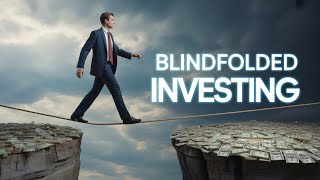 Why Passive Investors LOSE MONEY Chasing 6% Cap Rate Deals