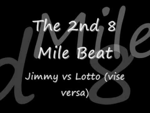 Onyx Last Dayz INSTRUMENTAL ***