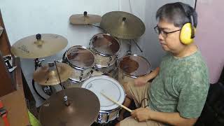 Video thumbnail for Pearl Session Studio Select Sound Recording by Sandy Baliong