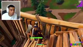 new how to stretch your screen on console fortnite custom resolution fortnite ps4 xbox - custom resolution fortnite xbox