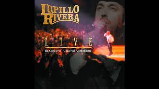 LUPILLO RIVERA- EL AYUDANTE