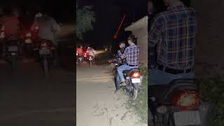 Real Ghost | Real ghost catch in mobile | New video | mem heit vlogs |  camera | #short #ytshorts