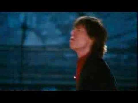 SHINE A LIGHT - Bande Annonce VOST