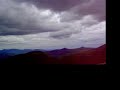 Mt Garfield NH