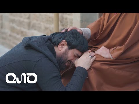Mohubbet Hebibi - Elini Gördüm (Official Video)