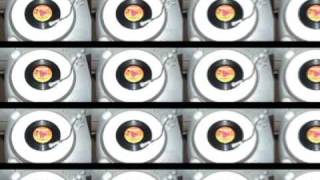 Earth Wind &amp; Fire   Africano