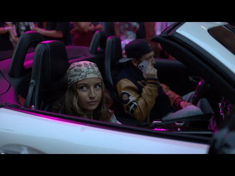 CHCĘ WIĘCEJ | OFICJALNY ZWIASTUN FILMU (Julia Wieniawa, Maciej Musiałowski)