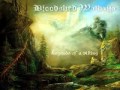 Bloodshed Walhalla - Son of the War 