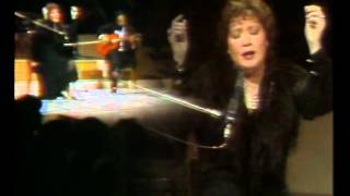 Lolita Torres - Pedacito de cielo