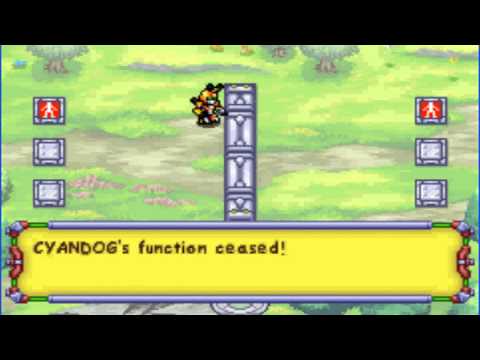 Medabots (Metabee Version): Walkthrough - Part 2