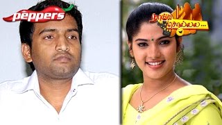 Tamil Movie Gossip - Santhanam and Bhanu to be a pair in VSOP  | Nanga Sollala | Tamil Movie Gossip