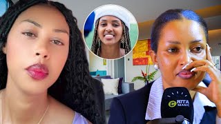 Download lagu ARARIZE BITUNGURANYE😥NYAMBO ARI GUKORERWA IYICARUBOZO😳JOJO YIYAMYE ABAVUGA KO anuka•ASOJE UMWAKA🤗 mp3 Download lagu ARARIZE BITUNGURANYE😥NYAMBO ARI GUKORERWA IYICARUBOZO😳JOJO YIYAMYE ABAVUGA KO anuka•ASOJE UMWAKA🤗 mp3