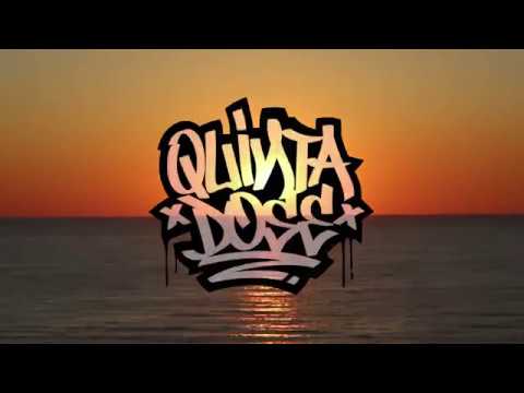 Quinta Dose - Esquindim (Prod. K.A.A.D.D.U)