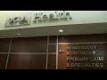 Meet Our Team At UCLA Health Porter Ranch Primary Specialty Care