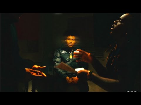 Yatta Bandz - Heavy Heart (Official Video)