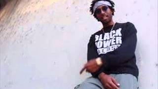 Right Now - Jetpack Jones (Feat. Mann)