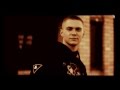 Mad Money Nekažką lyrics on (download) zippyshare ...