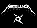 Metallica Hardcore Remix 
