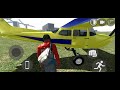 Indian bike & car 3D game interesting and superb