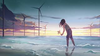 【歌ってみた】COCKTAIL - BeatSea feat.知声【せっちゃn】