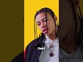 DD Osama On Him And Notti Being Popular Before The Fame
