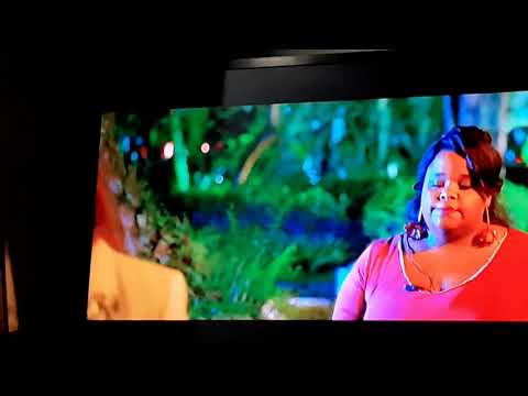 Rolou tiro porrada bomba e beijo no mais novo susseso da netiflix meus 15 anos🥰🥰