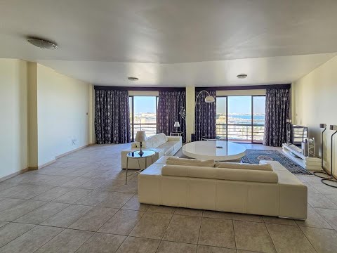 صورة مصغرة لفيديو العقار