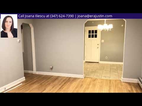 40 Hope Street, East Rutherford, NJ 07073 - MLS #1843156