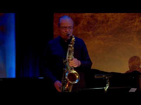 Raktárplusz - Fusio Group