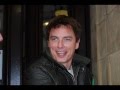 John Barrowman - The Winner Takes It All 