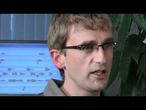 ARA Audio Random Access: Tech Talk