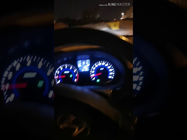 أنوار LED بجودة عالية شرايح الاناره من philips. مق...