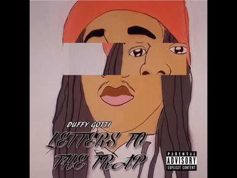 Duffy Gotti - Scarface/Intro